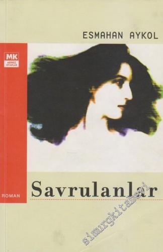 Savrulanlar -        2006