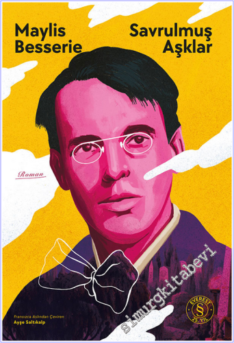 Savrulmuş Aşklar -        2026