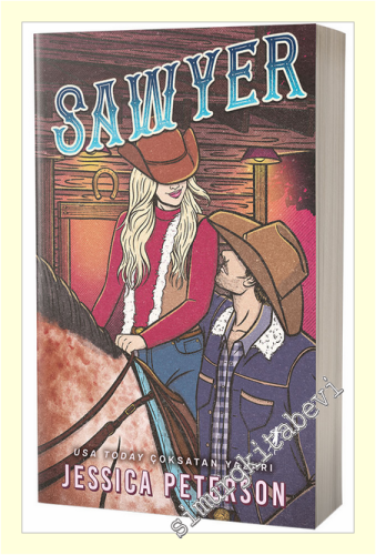 Sawyer