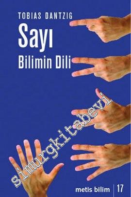 Sayı: Bilimin Dili -        2022