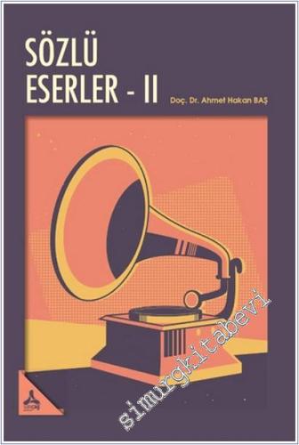 Saz Eserlerim 2 -        2024