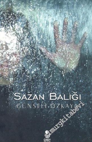 Sazan Balığı -
