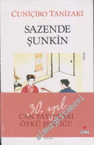 Sazende Şunkin