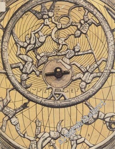 Schatze der Astronomie = Treasures of Astoromy  -