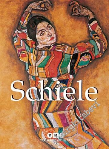 Schiele -