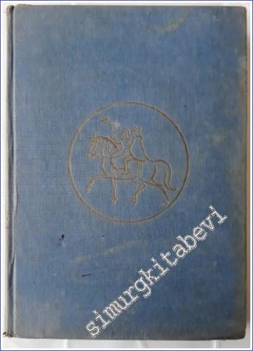 Schönste Märchen -        1965