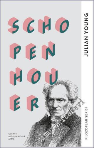 Schopenhauer - 2026