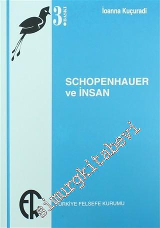 Schopenhauer ve İnsan
