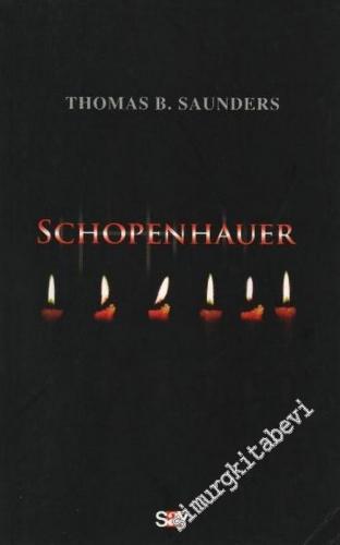 Schopenhauer -        2006