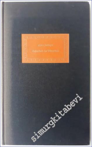 Schwänke im Vivarium : Fabeln und Parabeln -        1959