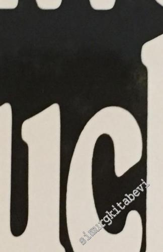 Schwarzbuch der Weltgeschichte: 5000 Jahre der Mensch des Menschen Feind -