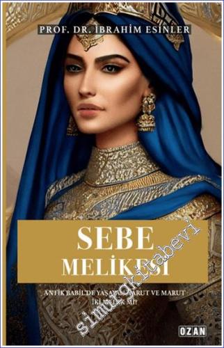 Sebe Melikesi -        2024