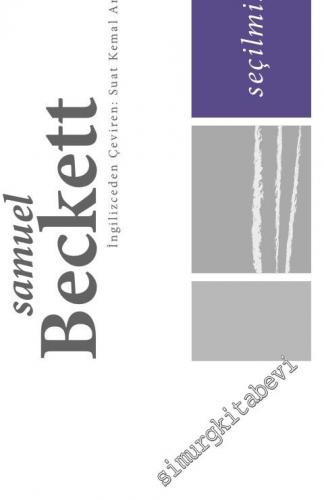 Seçilmiş Şiirler: Bana Benzer Bir Başka Aylaklık -