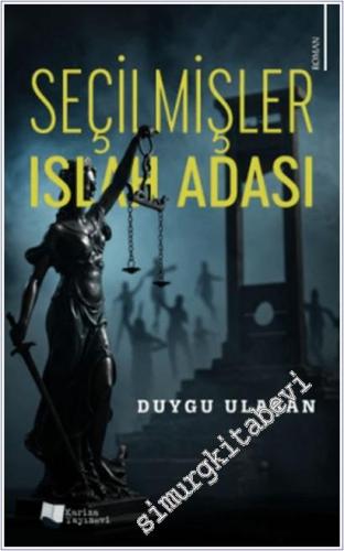 Seçilmişler - Islah Adası -        2025