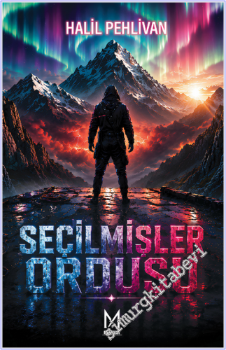 Seçilmişler Ordusu  -