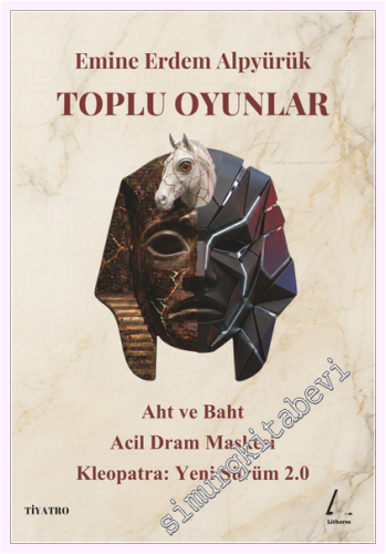 Seçki Oyunlar -