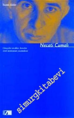 Seçme Şiirler: Günaydın Tavuklar, Horozlar Artık Memnunum Yaşamaktan -