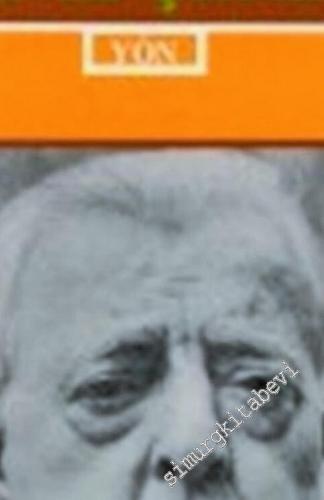 Seçme Şiirler