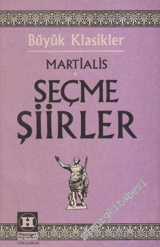 Seçme Şiirler -        1975