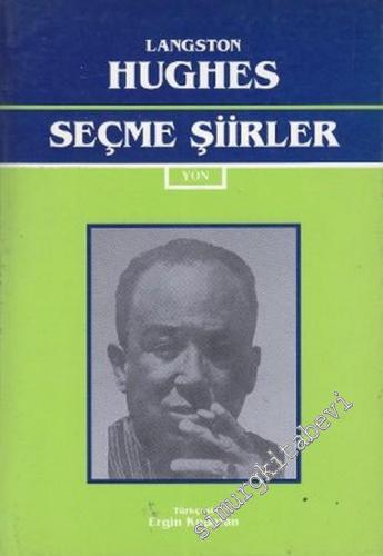 Seçme Şiirler