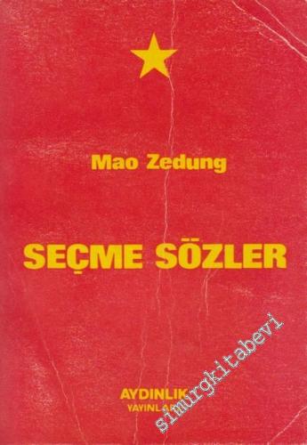 Seçme Sözler -        1975