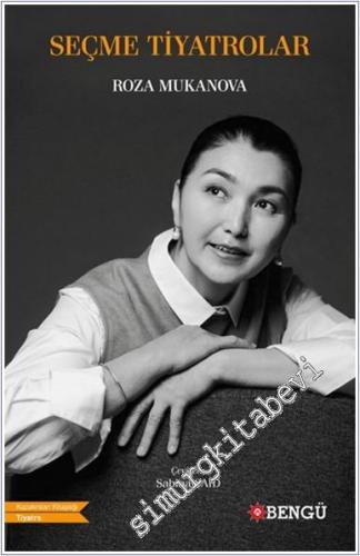 Seçme Tiyatrolar -        2024