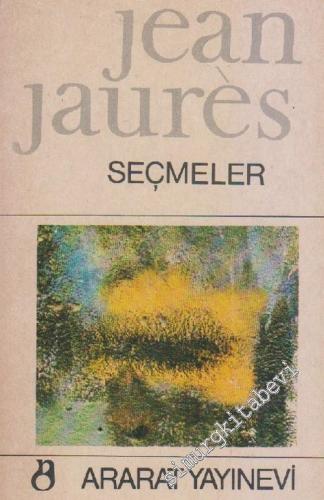 Seçmeler