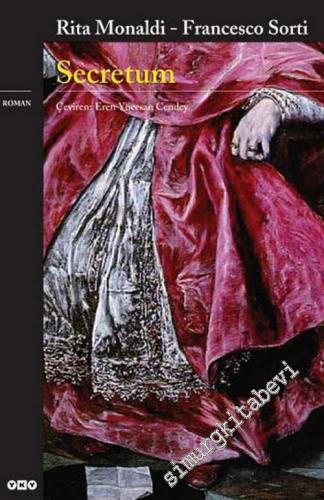Secretum -        2006