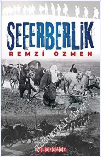 Tavanarası Anlatıları -        2024