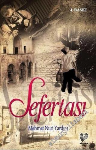Sefertası -        2014