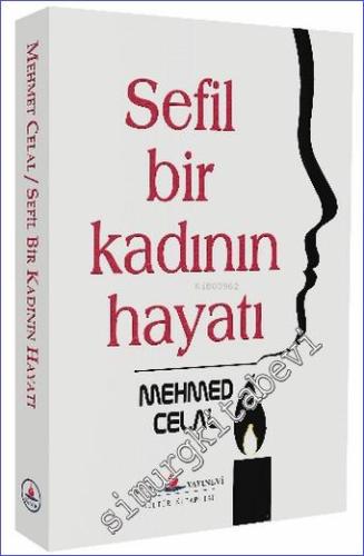 Sefil Bir Kadının Hayatı -        2022