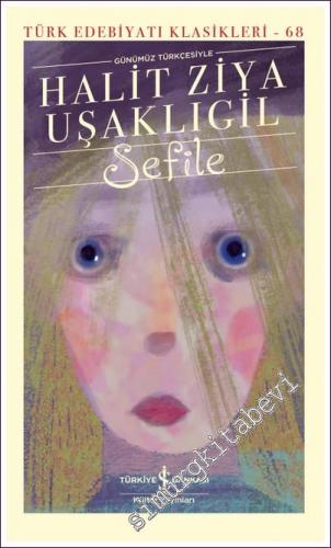 Sefile -        2025