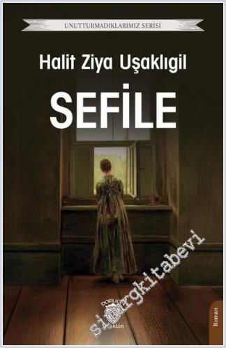 Sefile -        2025