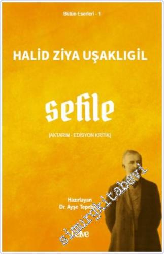 Sefile -        2025