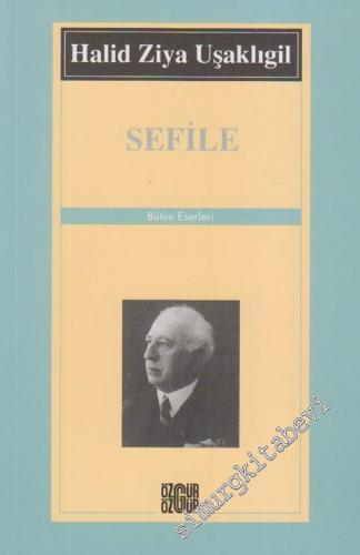 Sefile -        2016