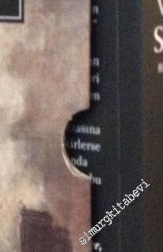 Sefiller 2 Cilt TAKIM -        2014