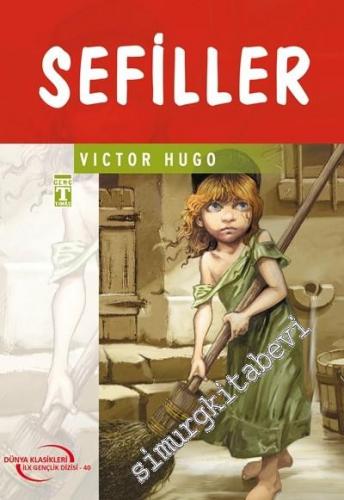 Sefiller -        2017
