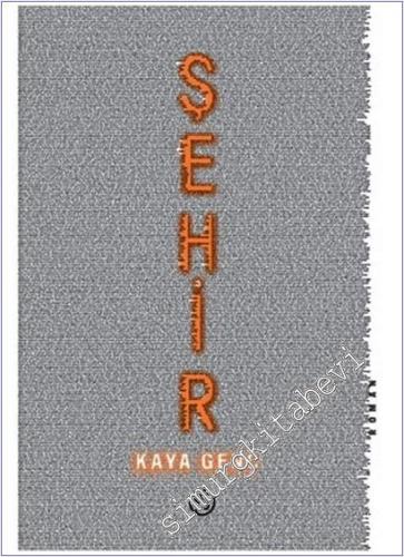 Şehir -        2025