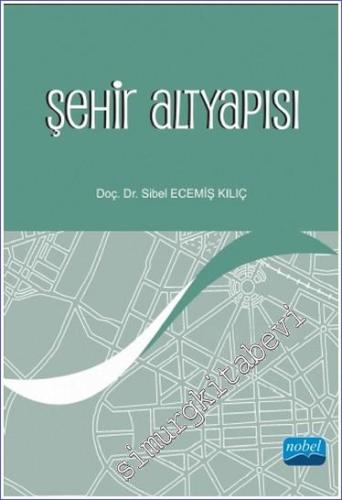 Şehir Altyapısı -        2014