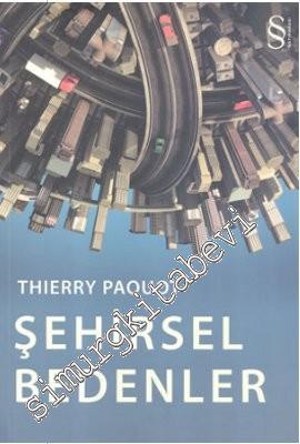 Şehirsel Bedenler -