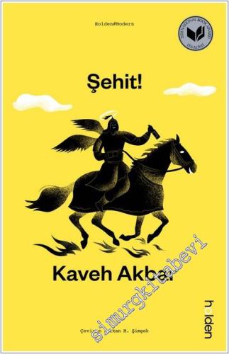 Şehit -        2025