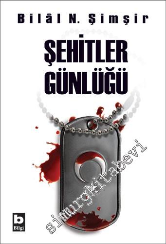 Şehitler Günlüğü -
