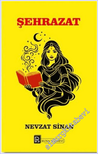 Şehrazat - 2026