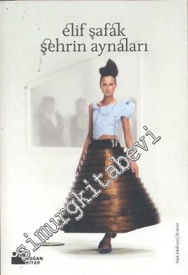 Şehrin Aynaları