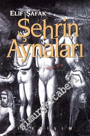 Şehrin Aynaları -        1999