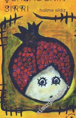 Şehzadenin Sırrı -