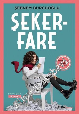 Şekerfare -        2016
