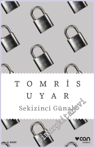 Sekizinci Günah -