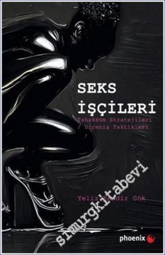 Şema Koçluğu : Giriş ve Uygulama - Esaslar Yöntemler Örnek Vakalar -        2022