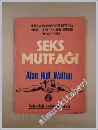 Seks Mutfağı -        1968